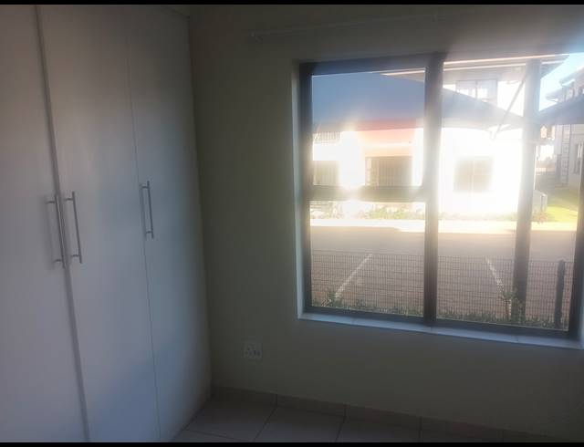 2 BEDROOM SECTIONAL TITLE FOR SALE IN BENONI NORTH
